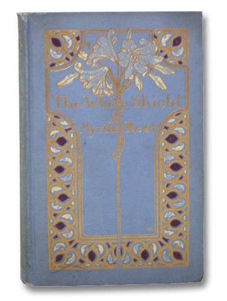 The White Shield