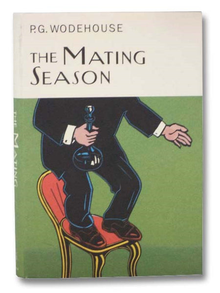 The Mating Season