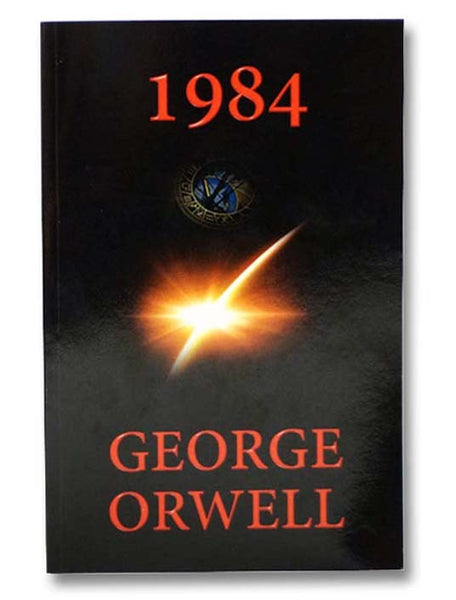 1984