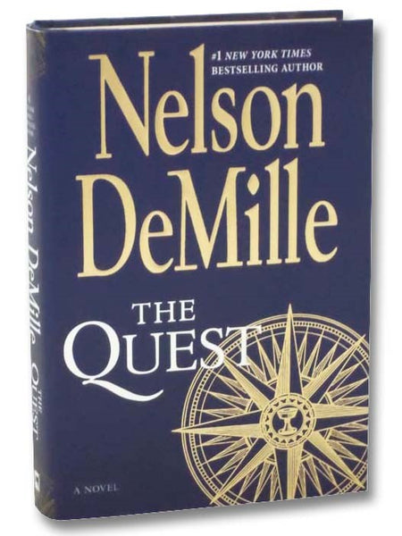 The Quest