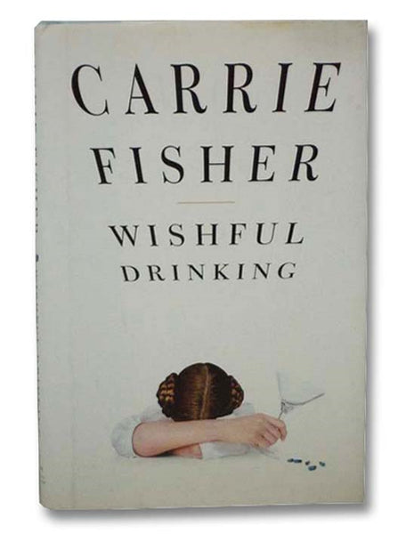 Wishful Drinking