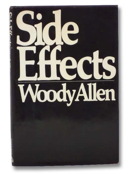 Side Effects