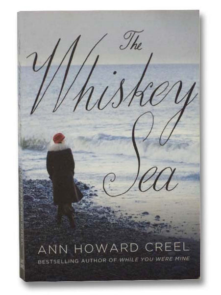 The Whiskey Sea