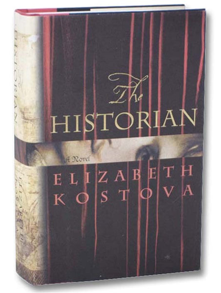 The Historian