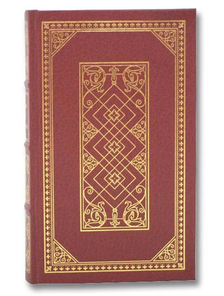 Moliere: Comedies (The Franklin Library)
