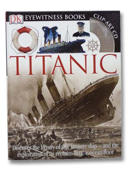 Titanic