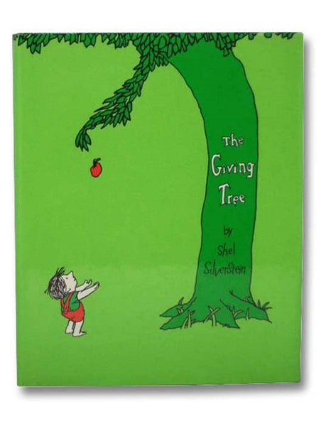 The Giving Tree