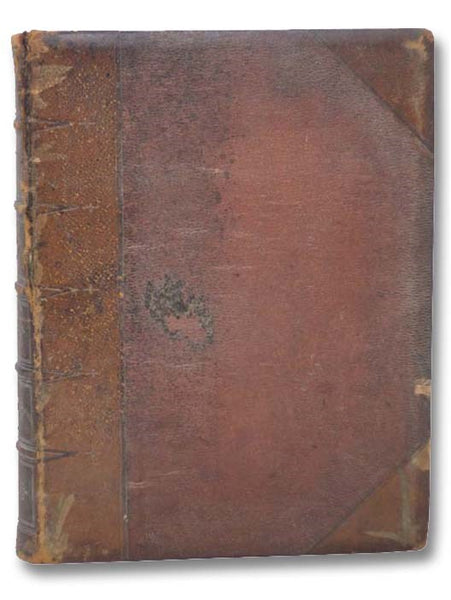 The Art Journal for 1876. New Series. Vol. 2. [Volume Two]