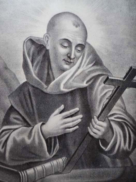 Catholic Truth and Biographies of Illustrious Saints, containing Teachings of the Holy Catholic Church and the Sacred Books of the Bible, as Interpreted by the One True Church Founded by Our Divine Saviour, Including the Ministry of Jesus; Gospel Story o…