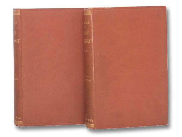 The Memoirs of Baron de Marbot, Late Lieutenant-General in the French Army, in Two Volumes