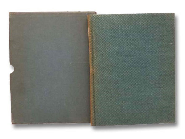 Leaves of Grass