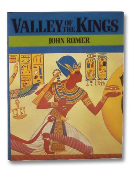 Valley of the Kings