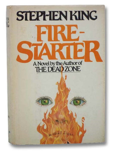 Firestarter