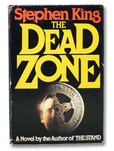 The Dead Zone