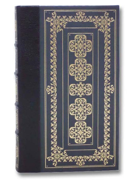 Canterbury Tales (The Oxford Library of the World's Great Books)