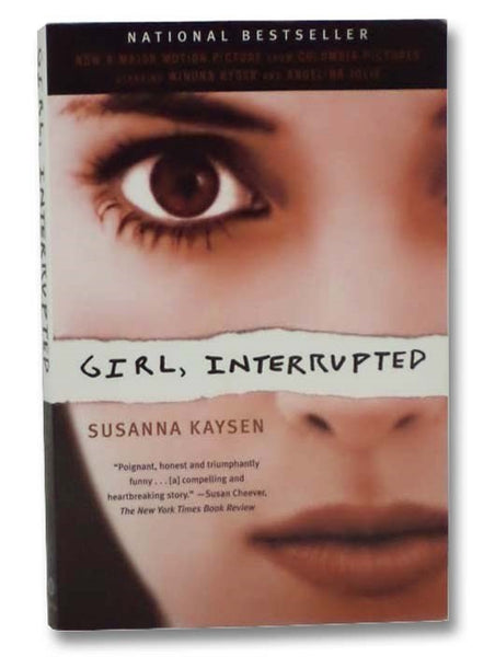 Girl, Interrupted