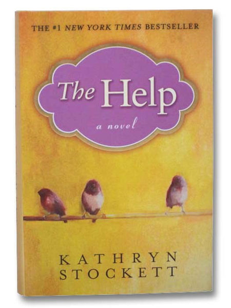The Help