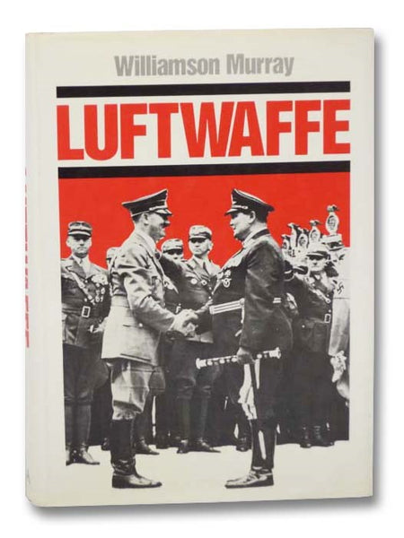 Luftwaffe