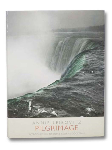 Pilgrimage