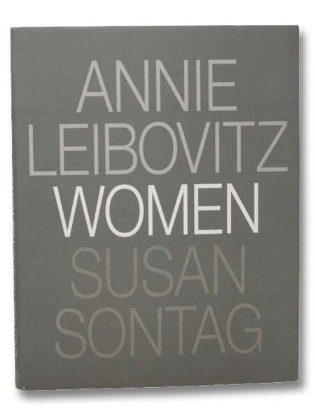 Women