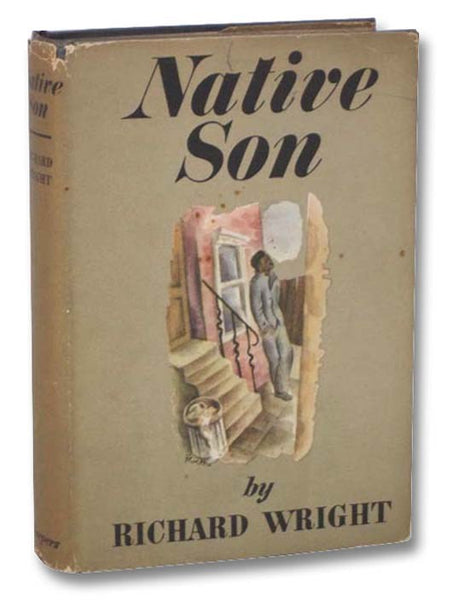 Native Son