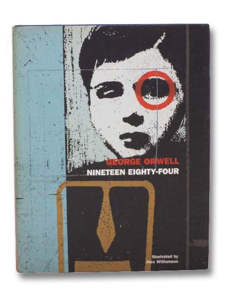 Nineteen Eighty-Four [1984]