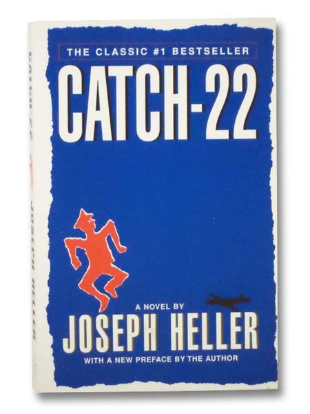 Catch-22