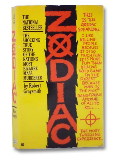 Zodiac