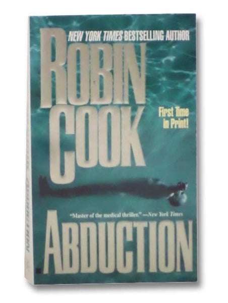 Abduction