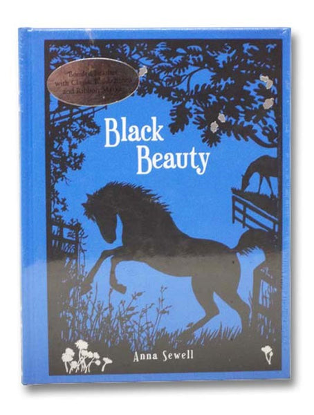 Black Beauty