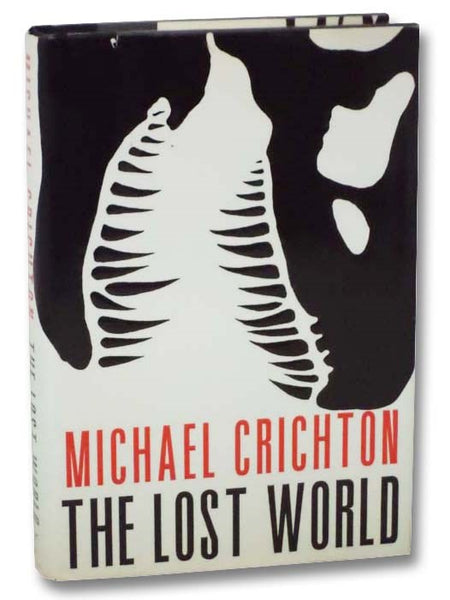 The Lost World