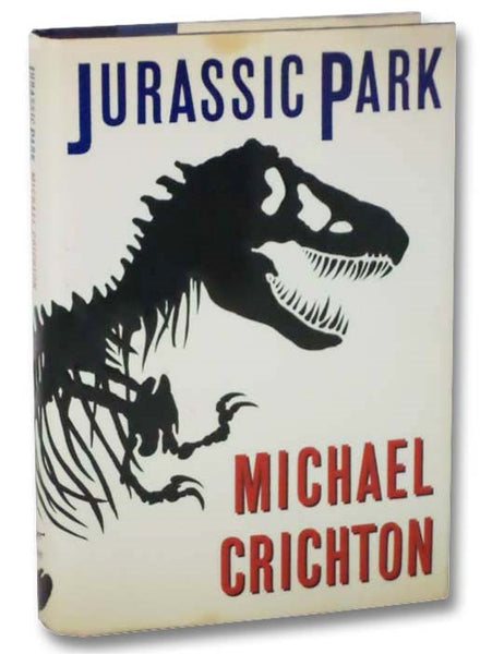 Jurassic Park