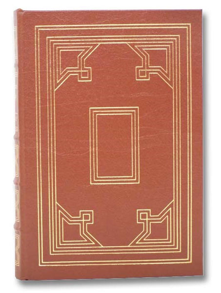 The Life & Opinions of Tristram Shandy, Gentleman (The 100 Greatest Books Ever Written)
