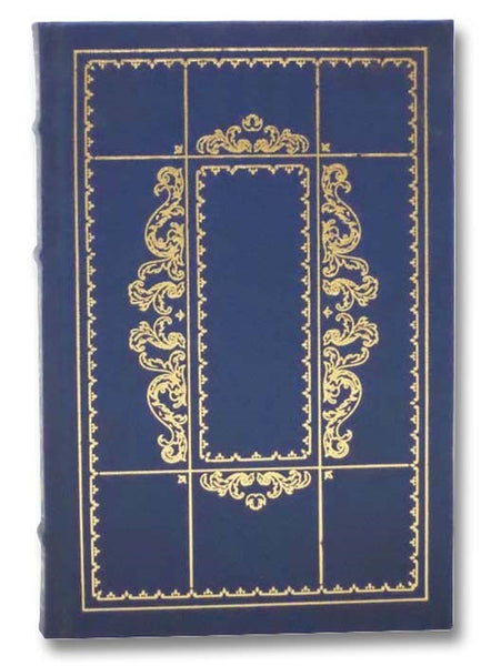Pere Goriot (The Franklin Library)