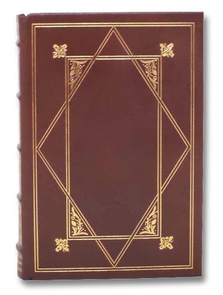 The Personal History of David Copperfield (The 100 Greatest Books of All Time)