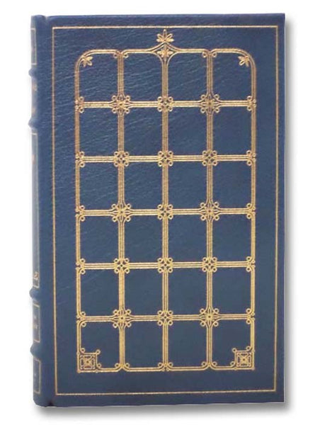 The Sound and the Fury (The 100 Greatest Books Ever Written Series)