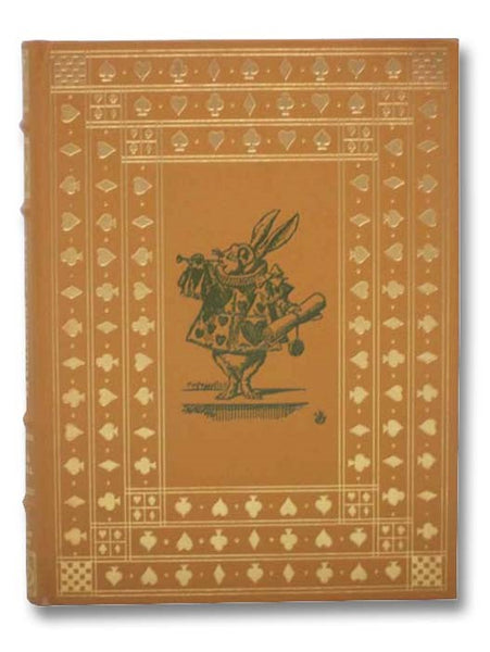 Alice's Adventures in Wonderland (The 100 Greatest Books of All Time)