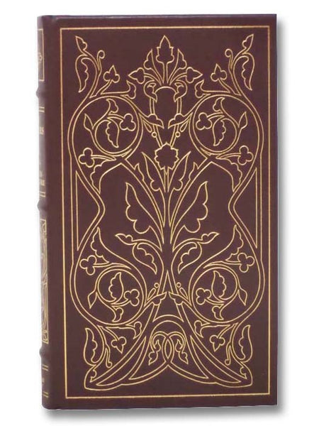 The Flowers of Evil (The 100 Greatest Books of All Time)
