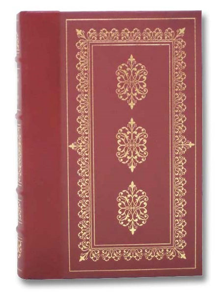 Madame Bovary: A Story of Provincial Life (The Oxford Library of the World's Great Books)
