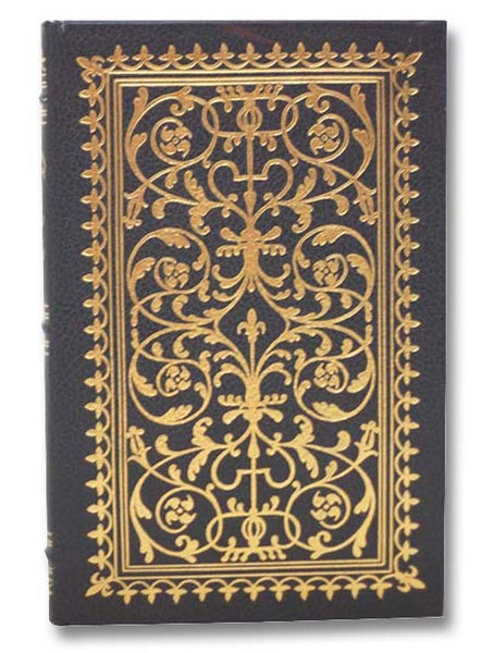 Candide; or, The Optimist
