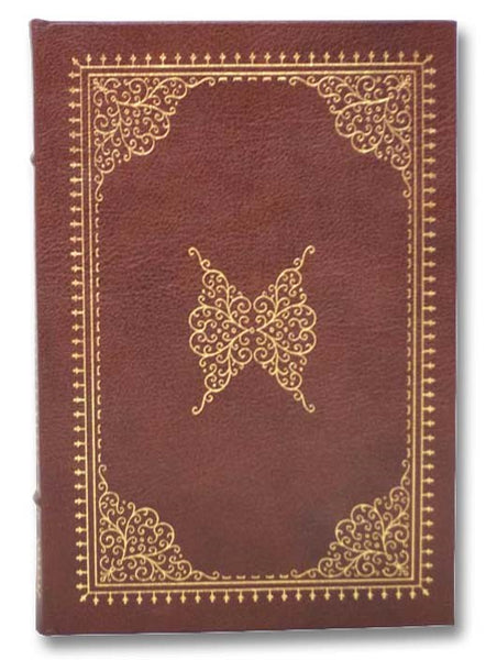 Aesop's Fables: A New Version