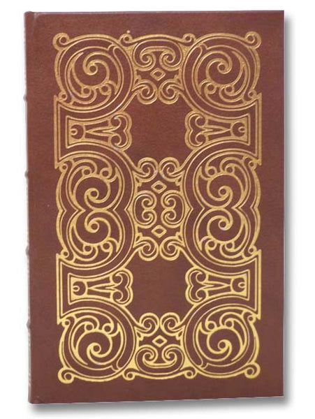 The Essayes or Counsels Civill & Moral of Francis Bacon, Baron of Verulam, Viscount Saint Alban (The 100 Greatest Books Ever Written)