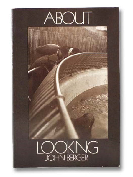 About Looking