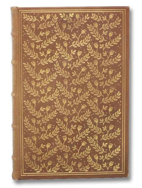 Gulliver's Travels (The 100 Greatest Books of All Time)