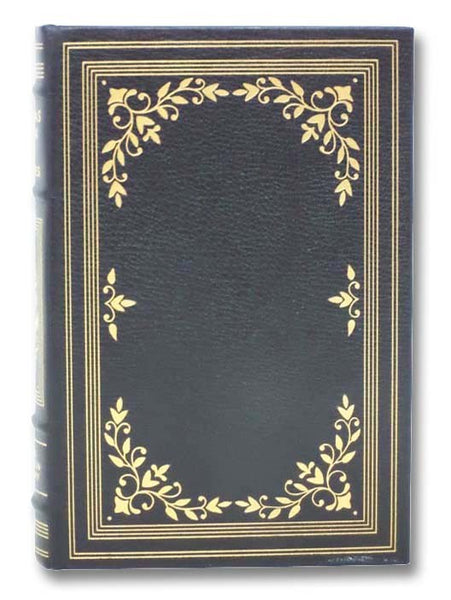 Five Stories: Death in Venice, Tonio Kroger, Mario and the Magician, Disorder and Early Sorrow, Felix Krull (The 100 Greatest Books of All Time)