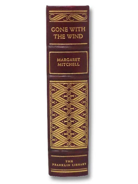 Gone with the Wind