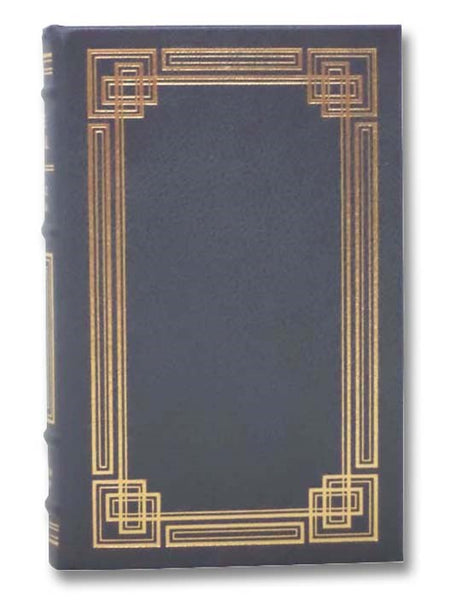 The Trial (The 100 Greatest Books of All Time)