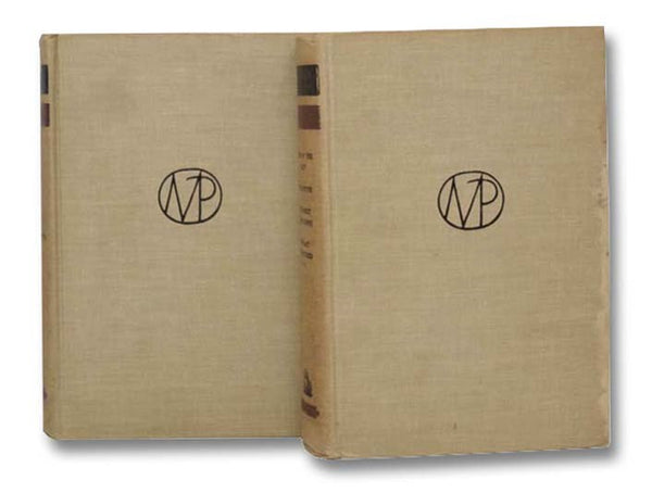 Remembrance of Things Past: Swann's Way; Within a Budding Grove; The Guermantes Way; Cities of the Plain; The Captive; The Sweet Cheat Gone; The Past Recaptured