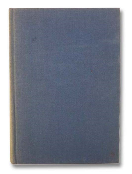 Themes from the Lectures at the Collège de France, 1952-1960