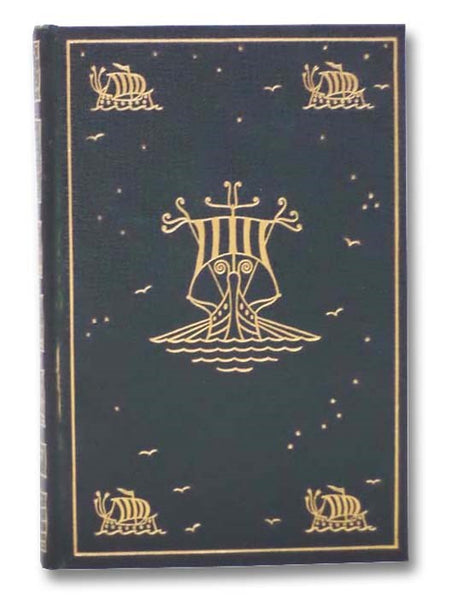 Mutiny on the Bounty (International Collectors Library)